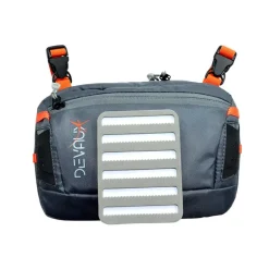 Chest Pack Devaux Kowa Escapad Dvx