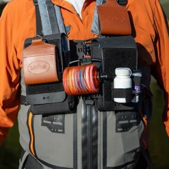 Chest Pack Devaux Kowa Light