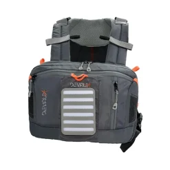 Chest Pack Devaux Kowa Olfish Dvx
