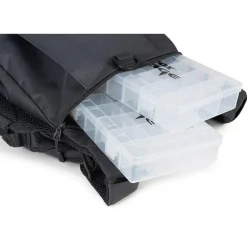 Chest Pack Fox Rage
