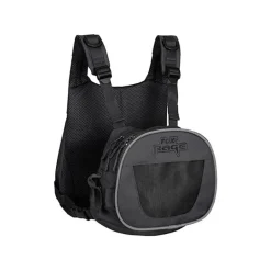 Chest Pack Fox Rage