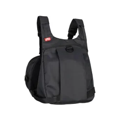 Chest Pack Fox Rage