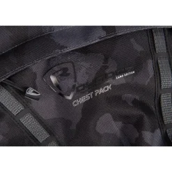 Chest Pack Fox Rage Camo Voyager Chest Pack
