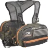 Chest Pack Garbolino Addiction Truite