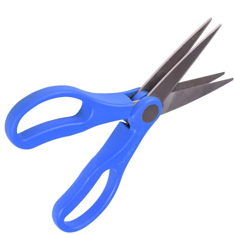 Ciseau Cresta Double Blade Wormchopper