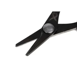Ciseaux À Tresse Fox Matrix Titanium Braid Scissors