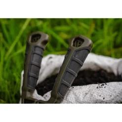 Ciseaux Avid Carp Worm Choppers