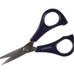 Ciseaux Colmic Mini Scissor