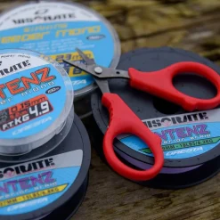 Ciseaux Cresta Visorate Line Scissors