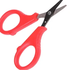 Ciseaux Cresta Visorate Line Scissors