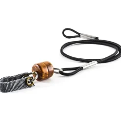 Clip Epuisette Devaux Dvx Bois