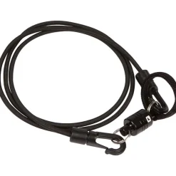 Clip Epuisette Loon Outdoors Magnetic Net Release