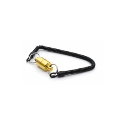Clip Epuisette Vision Magnetic Releaser