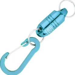 Clip Magnétique Jmc Net Force