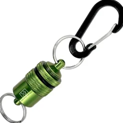 Clip Magnétique Jmc Traction