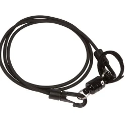 Clip Magnétique Loon Outdoors Magnetic Net Release