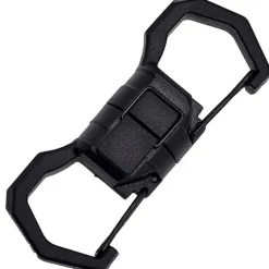 Clip Magnétique Épuisette Devaux Magnet Securit