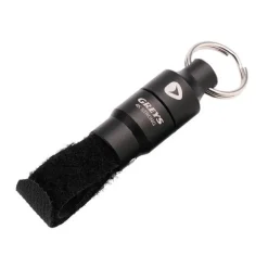 Clip Magnétique Épuisette Greys Fly Net Magnet