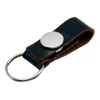 Clip Épuisette Devaux Magnet Cuir