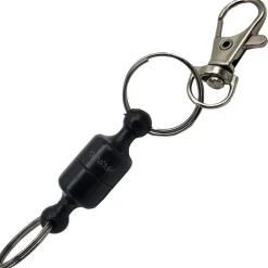 Clip Épuisette Devaux Mini Magnet Access