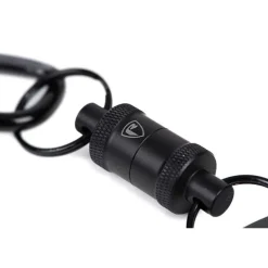 Clip Épuisette Fox Rage Net Magnet 5Kg