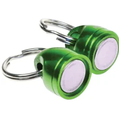 Clip Épuisette Frichy Magnet Lien De Sécurité