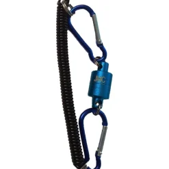 Clip Épuisette Jmc Clip Magnetique Eco