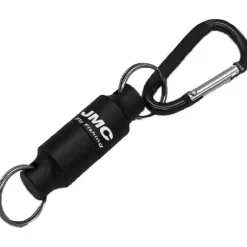 Clip Épuisette Jmc Clip Magnetique Solo
