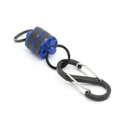 Clip Épuisette Sempe