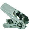 Cliquet Inox Euromarine Pour Sangle 25Mm