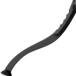 Clonk Black Cat Deep Water