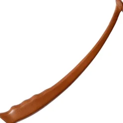 Clonk Madcat Dlx