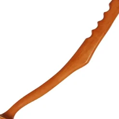 Clonk Silure Madcat Classic
