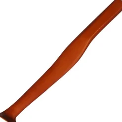 Clonk Silure Madcat Deep Water