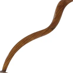 Clonk Unicat Easy Clonk I