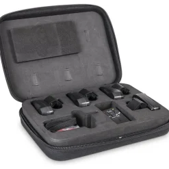 Coffret Détecteur De Touche Unicat Sensible Cat