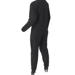 Combinaison Homme Geoff Anderson Thermal 4 - Noir