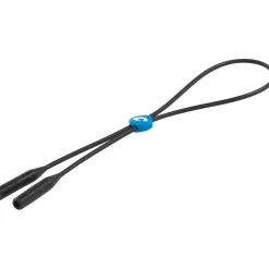 Cordon À Lunettes Costa Bow-Line Silicone