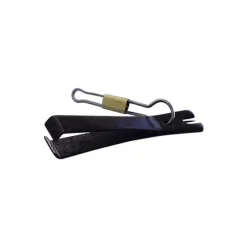 Coupe Fil Economique Pafex Nipper