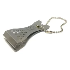 Coupe Fil Sico Lure