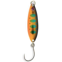 Cuiller Ondulante Sakura Skoon Fat Area - 4G