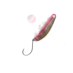 Cuiller Ondulante Sico Lure - Arc