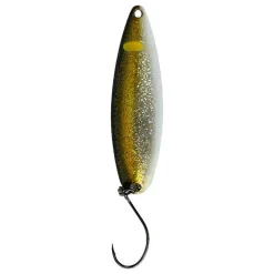 Cuiller Ondulante Sico Lure - Ayu