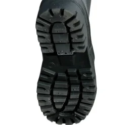 Cuissardes Neoprene Autain - Semelles Caoutchouc