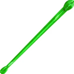 Degorgeoir 2 Tetes Pafex