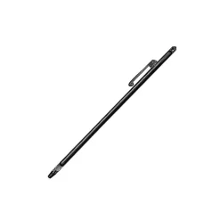 Degorgeoir Fin Pafex Avec Clip