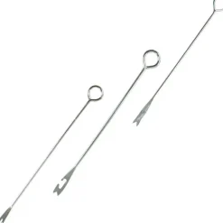 Degorgeoir Metal Pafex