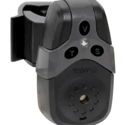 Detecteur Black Cat Black Cat 2