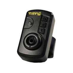 Detecteur De Touche Black Cat Passion Pro Alarm