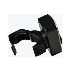 Detecteur De Touche Black Cat Passion Pro Alarm